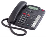 AASTRA 9112i IP Telephones